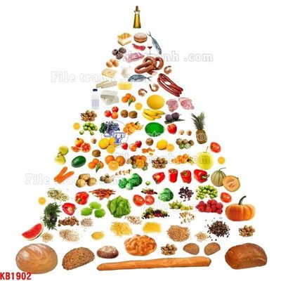 File ảnh File in kính bếp KB1902 (gốc) trang trí khách sạn