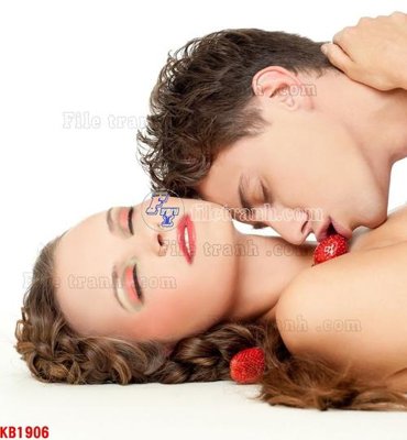 File tranh trang trí File in kính bếp KB1906 (file gốc)