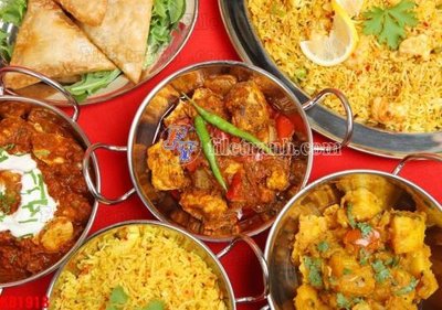 File in ấn chuyên nghiệp File in kính bếp KB1918 (file gốc)