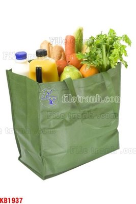 File gốc File in kính bếp KB1937 (in ấn) màu sắc trung thực