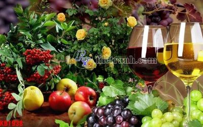 File gốc File in kính bếp KB1938 (chuẩn màu) cho in offset