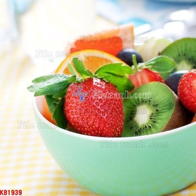 Tệp tin gốc File in kính bếp KB1939 (dùng cho in) File in kính bếp KB1939