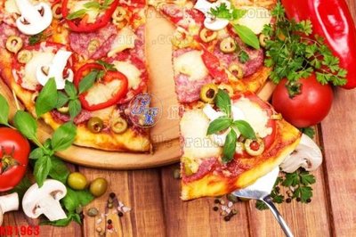 File gốc File in kính bếp KB1963 (in lụa) cao cấp