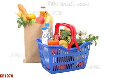 File ảnh File in kính bếp KB1970 (gốc) in backdrop sự kiện