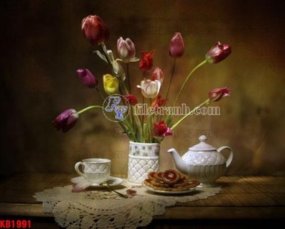 Hình ảnh file gốc File in kính bếp KB1991 (chất lượng cao)