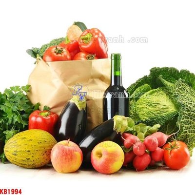 File in lụa File in kính bếp KB1994 (tân cổ điển) File in kính bếp KB1994