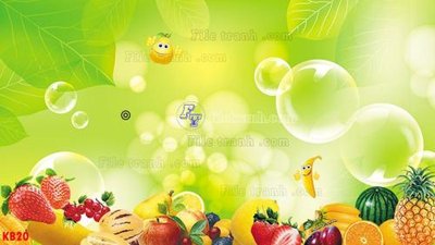 Tải file File in kính bếp KB20 (gốc) in tranh tráng gương