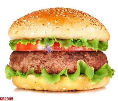 Download file gốc File in kính bếp KB2005 (độ nét cao)