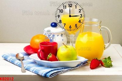 Tải về file gốc File in kính bếp KB2012 (dùng cho in quảng cáo)