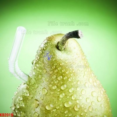 File in lụa File in kính bếp KB2019 (phong cảnh) File in kính bếp KB2019