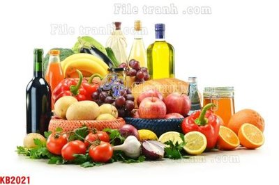 Chi tiết file ảnh File in kính bếp KB2021 sắc nét