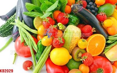 Tải file File in kính bếp KB2029 (gốc) in ấn chất lượng