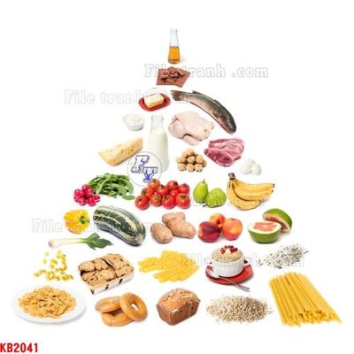 Hình ảnh file gốc in lụa File in kính bếp KB2041