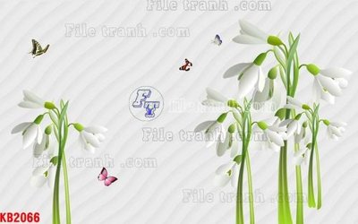 File gốc File in kính bếp KB2066 (in lụa) tranh thuận buồm