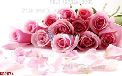 Download file tranh PSD File in kính bếp KB2074 để chỉnh sửa