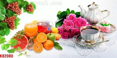 File ảnh gốc File in kính bếp KB2080 không vỡ nét