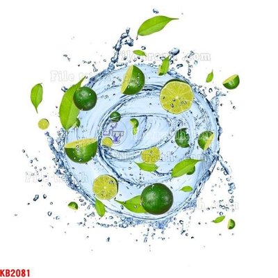 File tranh File in kính bếp KB2081 (ảnh gốc) chi tiết rõ ràng