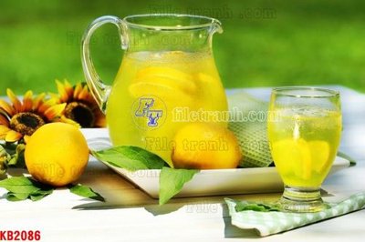 Tải file File in kính bếp KB2086 (ảnh gốc) độ phân giải 300dpi