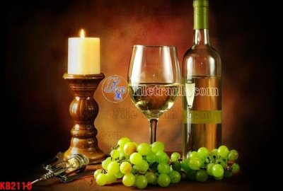 File PSD File in kính bếp KB2110 (bản gốc) cho nhà in