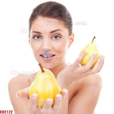 File gốc File in kính bếp KB2122 (in 3D) nghệ thuật