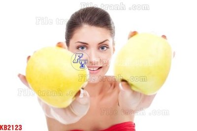 File gốc File in kính bếp KB2123 (PNG) chất lượng cao