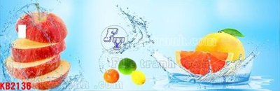 Tải file File in kính bếp KB2136 (ảnh gốc) in gạch 3D