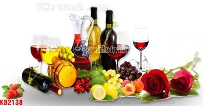 Tải file gốc File in kính bếp KB2138 (bản PSD) đầy đủ layer