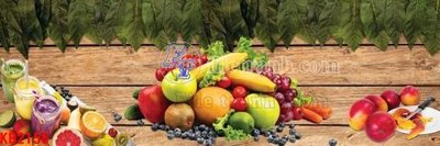 File gốc File in kính bếp KB2156 (in lụa) cao cấp