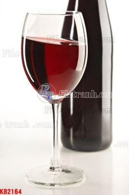 Download file gốc File in kính bếp KB2164 (in mica) trong suốt