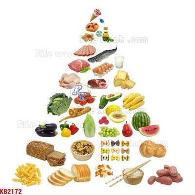 Download file gốc File in kính bếp KB2172 (in mica) logo