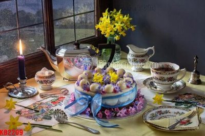 File ảnh File in kính bếp KB2209 (gốc) in standee