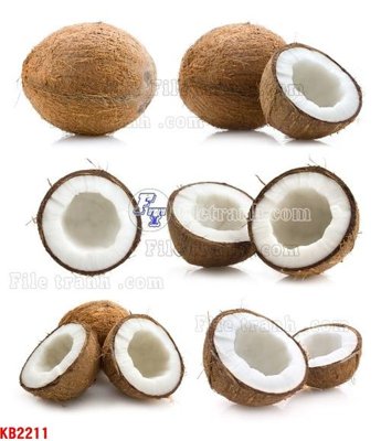 File gốc File in kính bếp KB2211 (in lụa) cao cấp