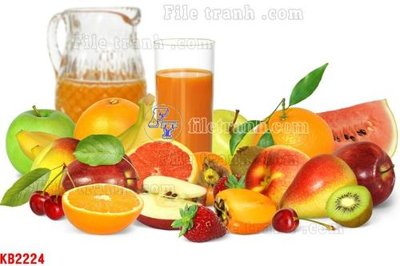 File PSD in ấn File in kính bếp KB2224 (chất lượng cao)