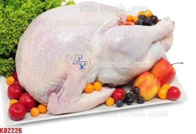 Download file File in kính bếp KB2226 (gốc) in mica ốp bếp