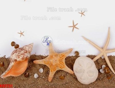 Tải xuống file tranh gốc File in kính bếp KB2231 (PSD/TIFF)