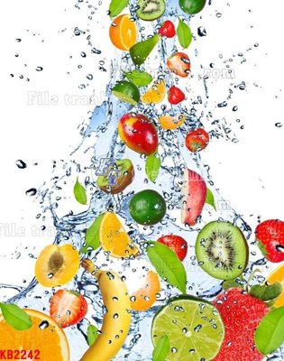 Tải về file gốc File in kính bếp KB2242 (chuẩn in ấn)