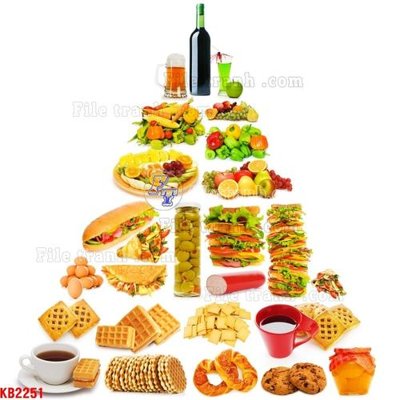 File tranh File in kính bếp KB2251 (gốc) phong cách tối giản