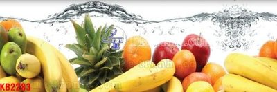 File gốc File in kính bếp KB2283 (in lụa) trang trí tường