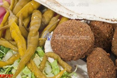 File in trần File in kính bếp KB2287 (bản gốc) trời sao