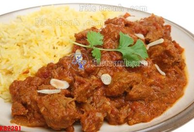 Tải file File in kính bếp KB2291 (gốc) làm file quảng cáo