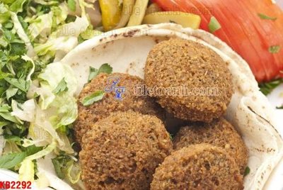 File tranh File in kính bếp KB2292 (ảnh gốc) độ nét vượt trội