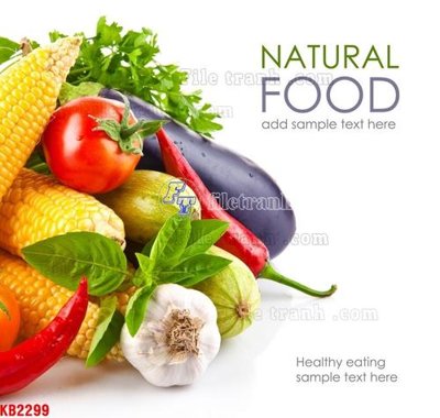 File gốc File in kính bếp KB2299 (in lụa) hoa văn cổ điển