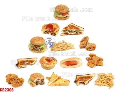 Tải file File in kính bếp KB2306 (ảnh gốc) in gạch men