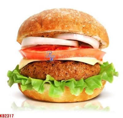 File gốc File in kính bếp KB2317 (in tráng gương) hiện đại