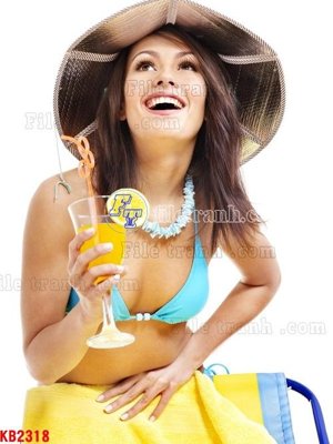 File in lụa File in kính bếp KB2318 (chất lượng cao) File in kính bếp KB2318