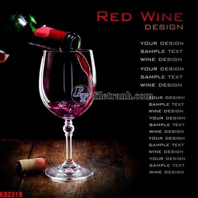 File PSD File in kính bếp KB2319 (bản gốc) độ phân giải cao