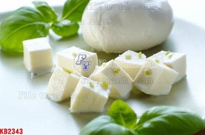 Download file tranh PSD File in kính bếp KB2343 để chỉnh sửa