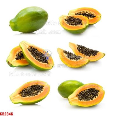 Ảnh gốc file in lụa File in kính bếp KB2346 chi tiết