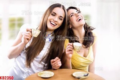 File tranh File in kính bếp KB2350 (gốc) chủ đề thành phố