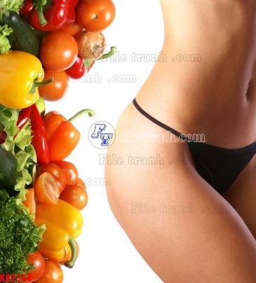 Tải về file gốc File in kính bếp KB2354 (dùng cho in quảng cáo)